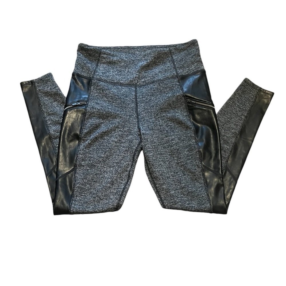 Athleta leggings